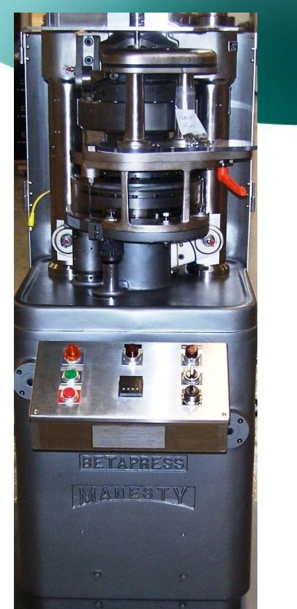 IPR Products