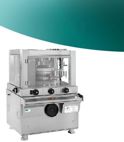 IPR Products