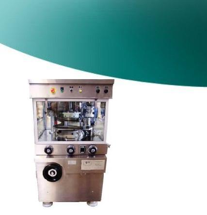 IPR Products